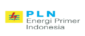 PT PLN Energi Primer Indonesia