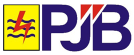 PT PJB Unit Bisnis Jasa O&M PLTMG Arun
