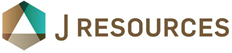 J Resources; 4 positions