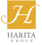 PT. Trimegah Bangun Persada (Harita Group); 5 positions; 1 of 2 ads