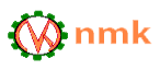 PT. NIRA MURNI KONSTRUKSI; 8 Positions; 2 of 2 ads