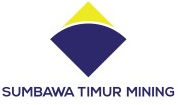 PT. Sumbawa Timur Mining; 5 Positions