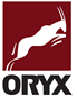 PT. Oryx Services; 10 Positions