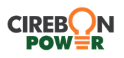 Cirebon Power; 5 Positions