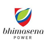 PT. Bhimasena Power Indonesia; 8 Positions