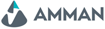 Amman Mineral Group  – Scaffolding; 6 positions