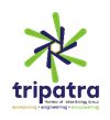 PT. Tripatra Engineers and Constructors; 10 Positions; 1 of 2 ads