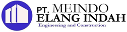PT Meindo Elang Indah; T&I Project Engineer