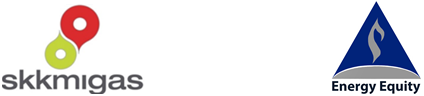 Energy Equity Epic Sengkang Pty. Ltd; 5 positions