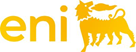 Eni Indonesia; 5 Positions; 3 of 3 ads