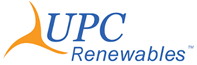 UPC Renewables; 2 positions