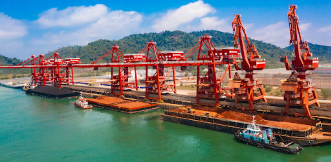 Bintan Alumina considers bauxite imports amid delayed RKAB approvals