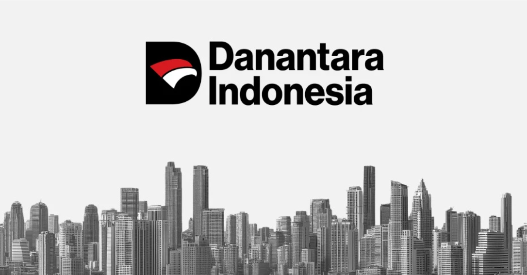Chinese firms dominate Indonesia’s second-round waste-to-energy shortlist
