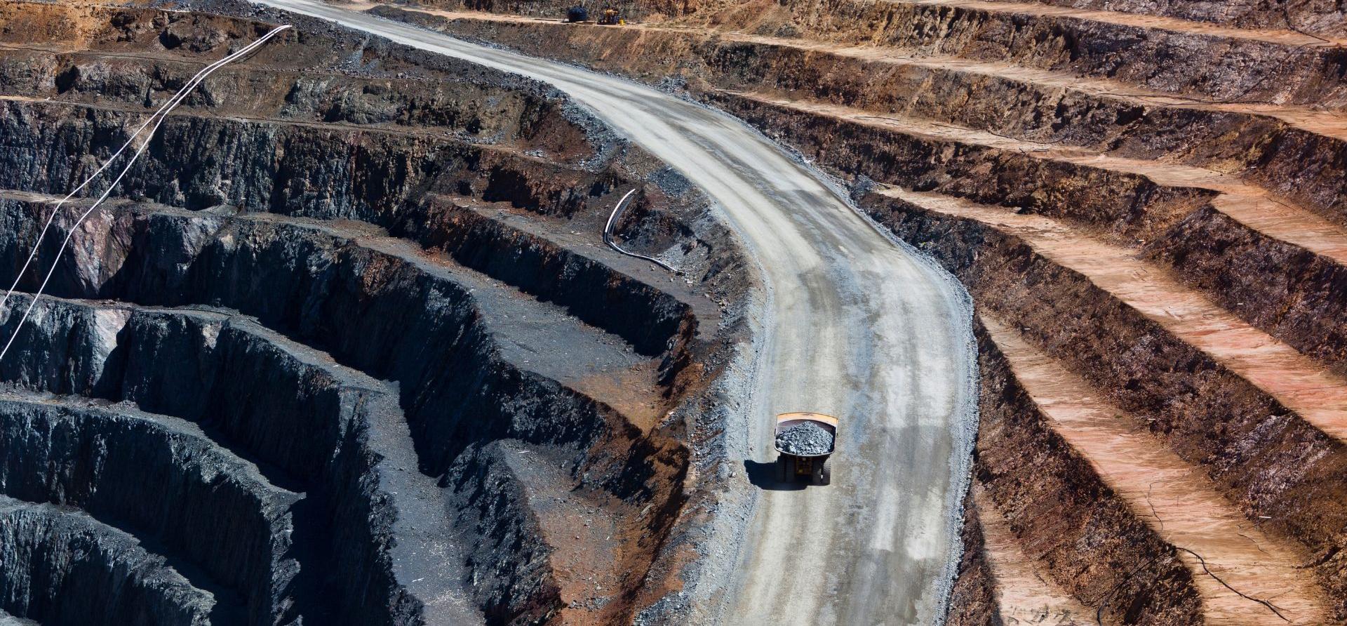 IEEFA: Strengthening Indonesia’s energy security by reducing coal dependence