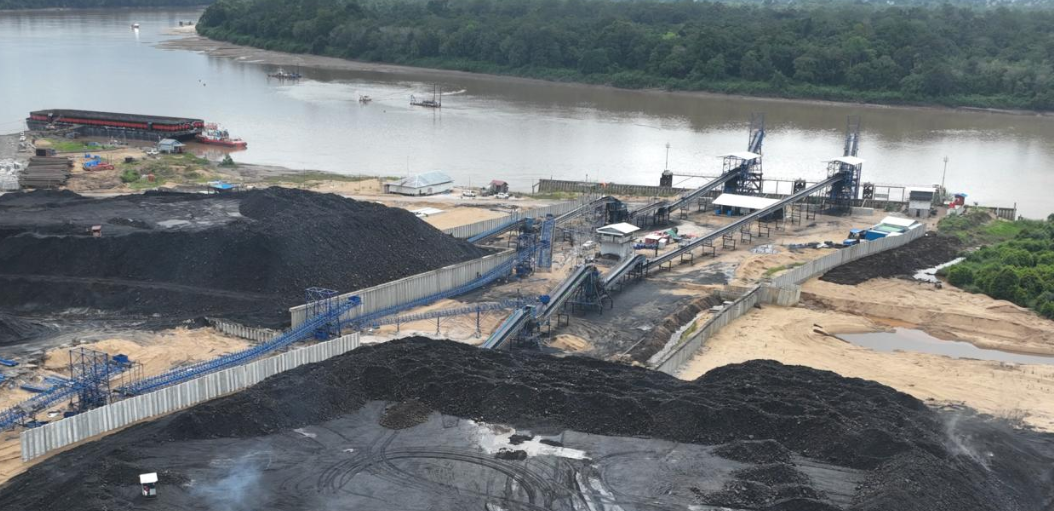 PKPK subsidiary secures production quota for 2026