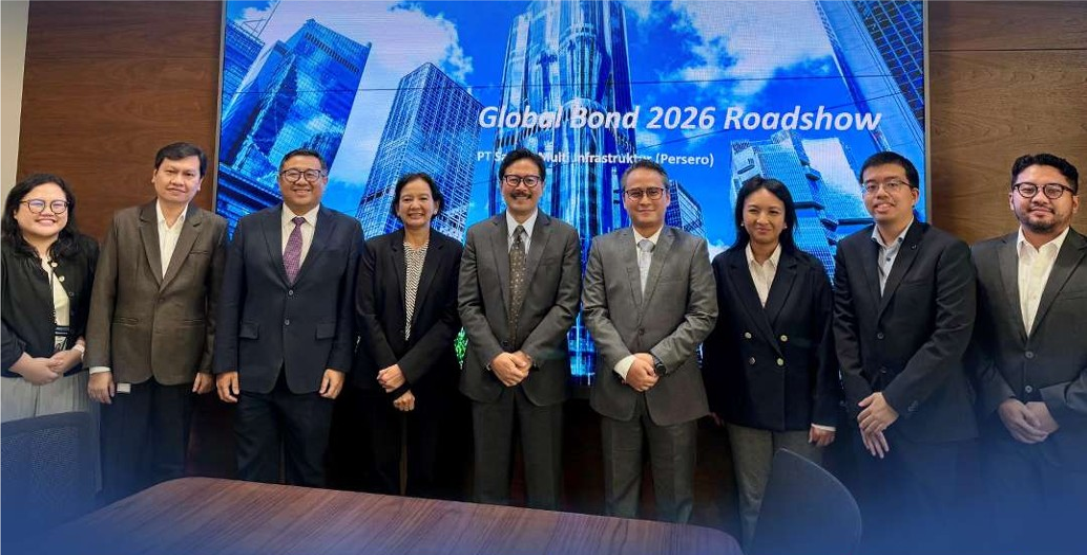 SMI draws strong demand for return to global bond market