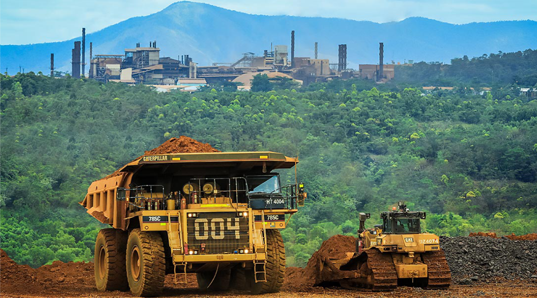 Petromindo.com