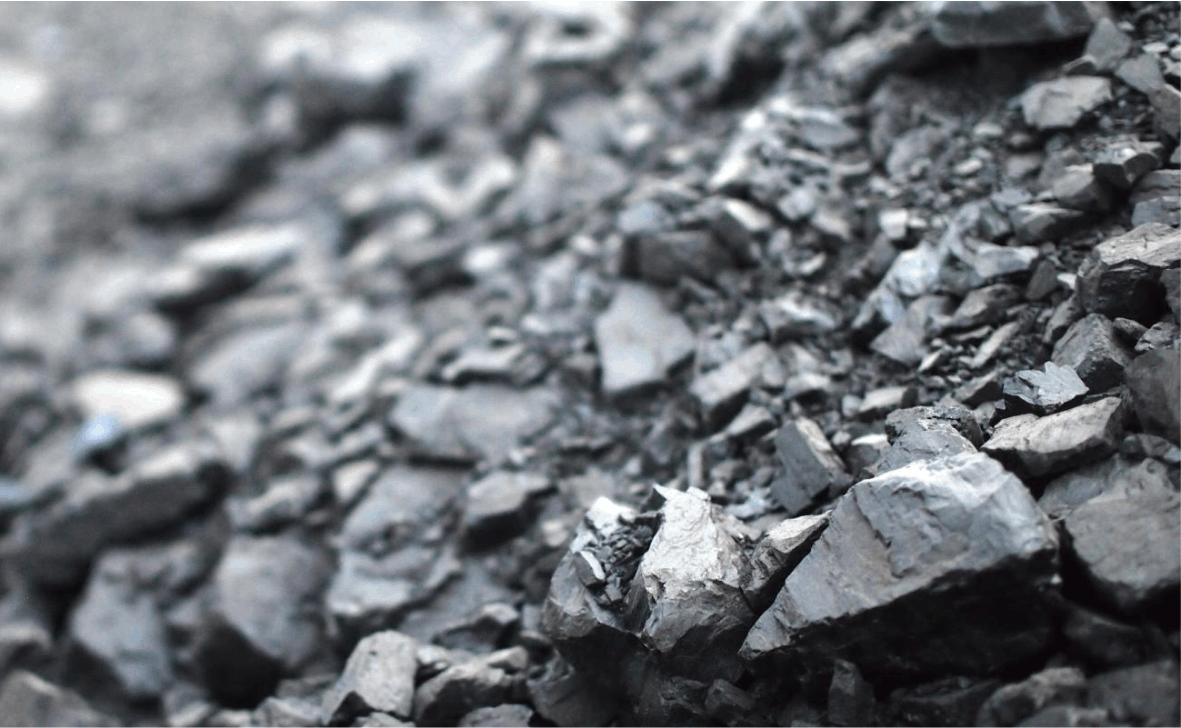 Каменный уголь неисчерпаемый. Panjiang Refined Coal. Carbune. Coke and Semi-Coke Coal.