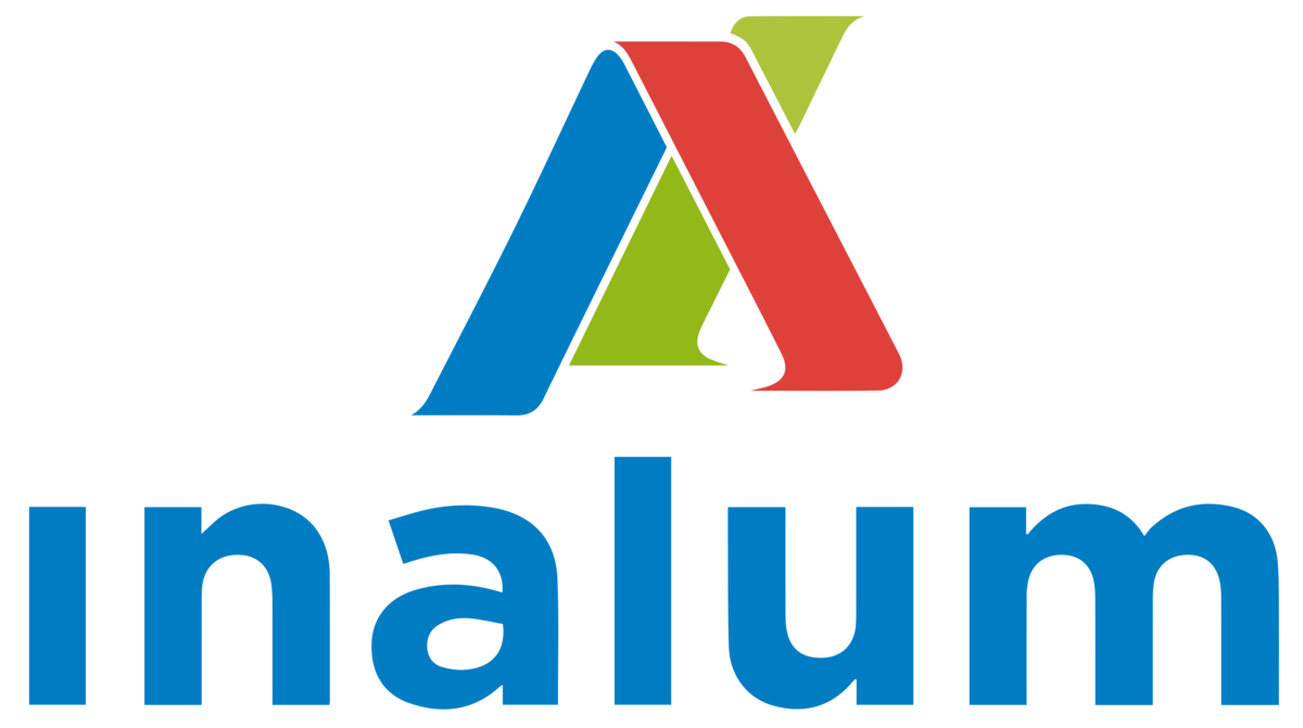 Inalum