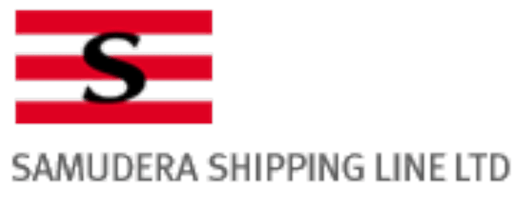 Samudera Shipping sets up new shipping subsidiary
